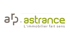 ARP Astrance Logo