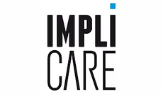 ImpliCare Logo