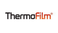 ThermoFilm Logo